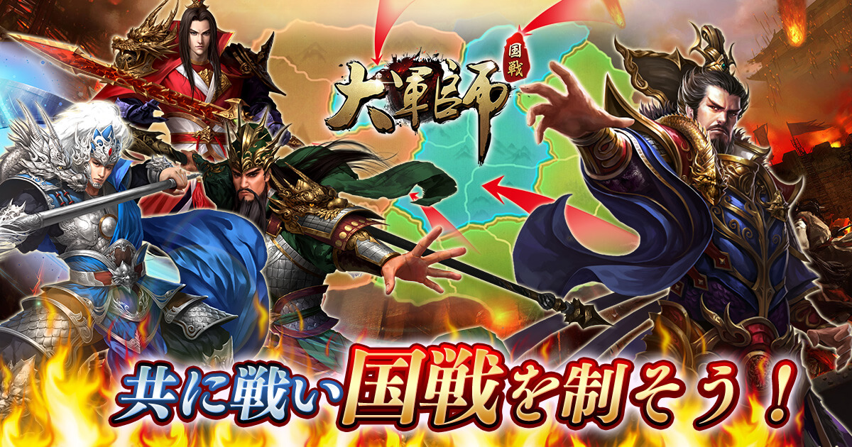 ついに、出品ＶＯGＥＬＥ1900〜2 ついに、出品VOGELE1900〜2