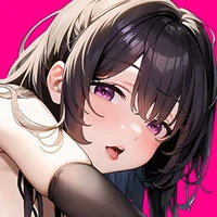 総裁の野望 -美女養成計画