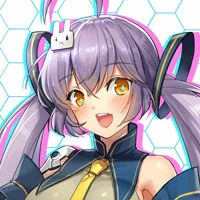 戦姫コマンドー