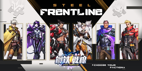 6699.jp-今すぐ楽しもう！