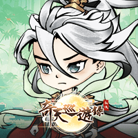game icon