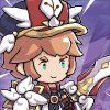 game icon