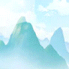 權力三國 game icon
