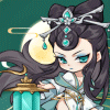 有仙之年 game icon