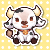 點點農場 game icon
