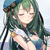 game icon