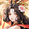 Sealed Gods: Ascension game icon