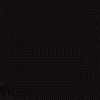 ENDEDER ZUKUNET game icon