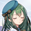 戰姬突擊隊 game icon
