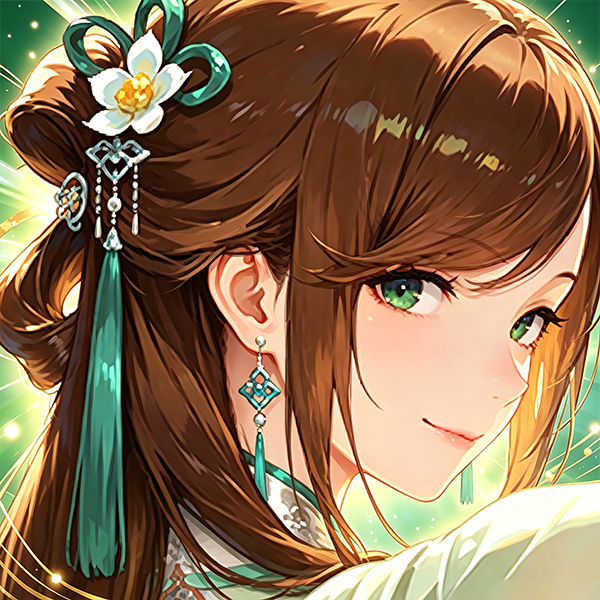 game icon