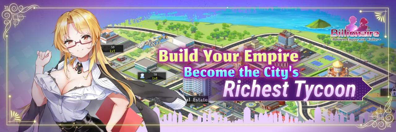 news banner