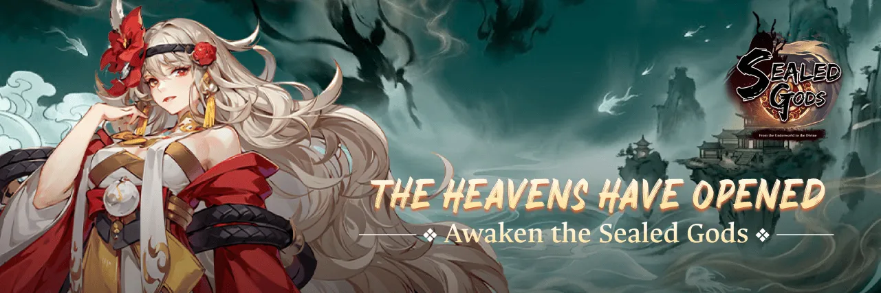 news banner