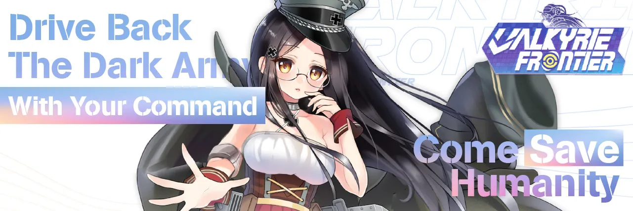 news banner