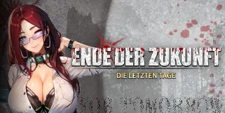 【Angesagte!!】~ ENDE DER ZUKUNFT~  „Kommandant! Die gesamte Armee wartet auf Ihre Befehle. “