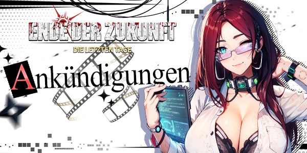 [Spiel-Update] LastDay – Ankündigung zum Spiel-Update vom 8. Juli