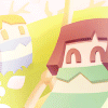 game icon