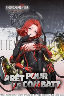 game