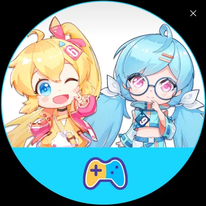 6699.me game icon